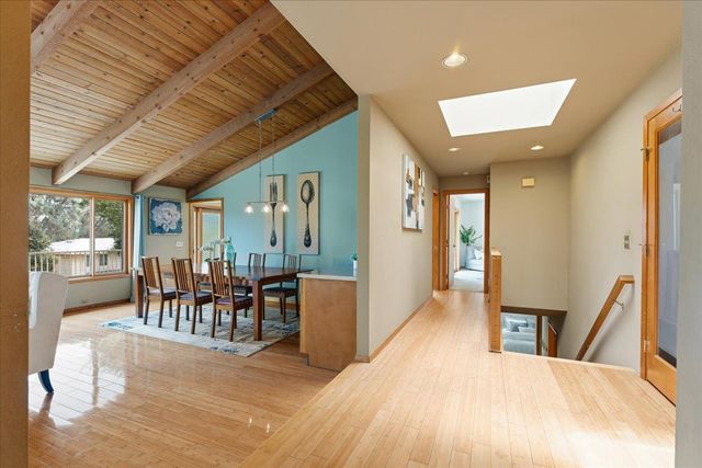 22213 Quinterno Court, Cupertino, CA 95014