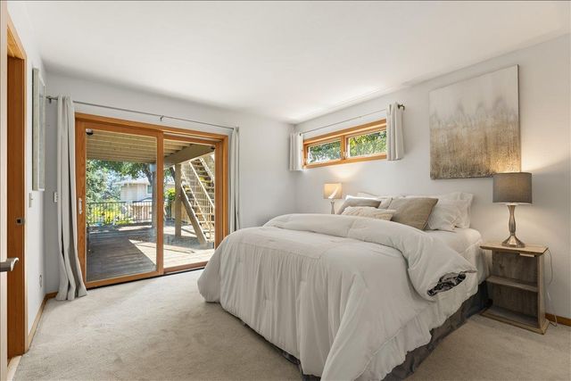 22213 Quinterno Court, Cupertino, CA 95014