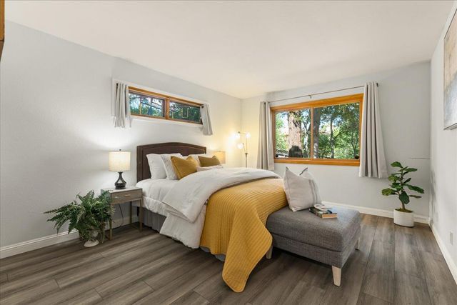 22213 Quinterno Court, Cupertino, CA 95014