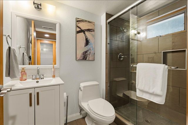 22213 Quinterno Court, Cupertino, CA 95014