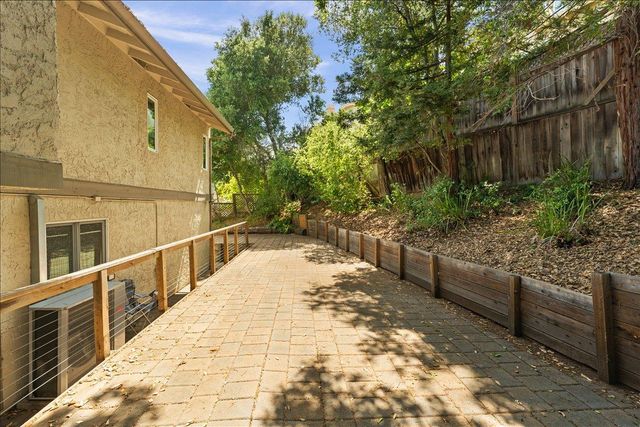 22213 Quinterno Court, Cupertino, CA 95014