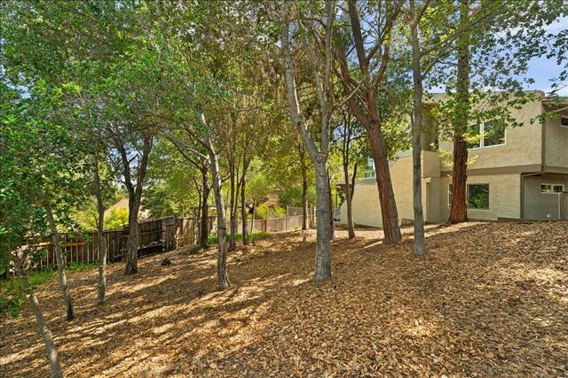 22213 Quinterno Court, Cupertino, CA 95014