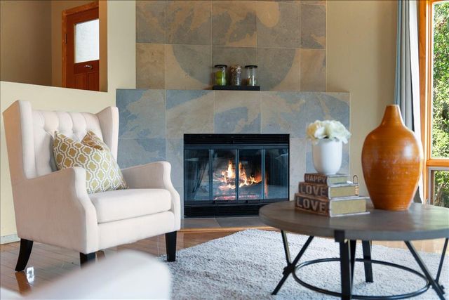 22213 Quinterno Court, Cupertino, CA 95014