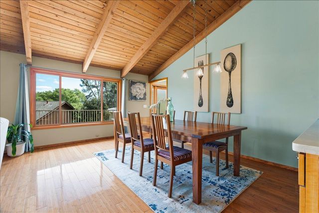 22213 Quinterno Court, Cupertino, CA 95014