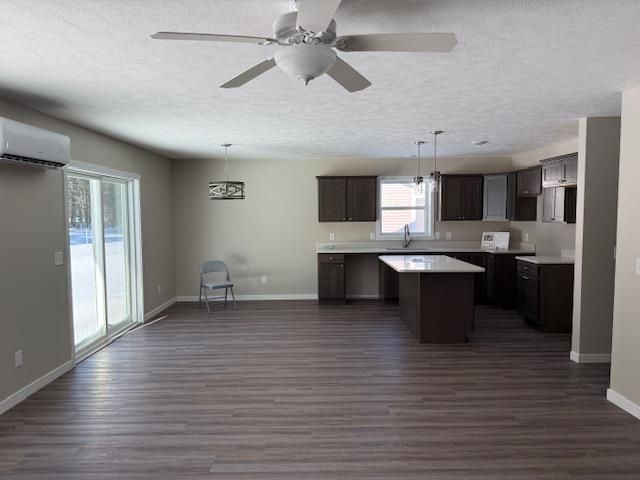 00 Garfield Road, Paradise Twp, MI 49649