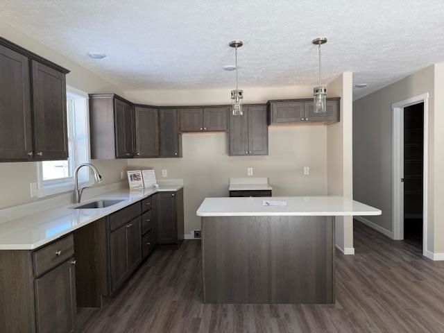 00 Garfield Road, Paradise Twp, MI 49649