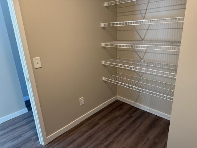 00 Garfield Road, Paradise Twp, MI 49649