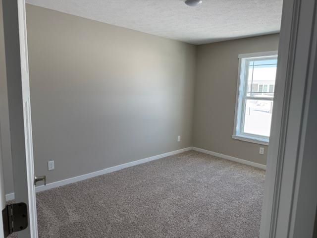 00 Garfield Road, Paradise Twp, MI 49649