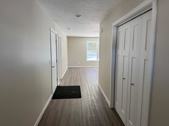 00 Garfield Road, Paradise Twp, MI 49649