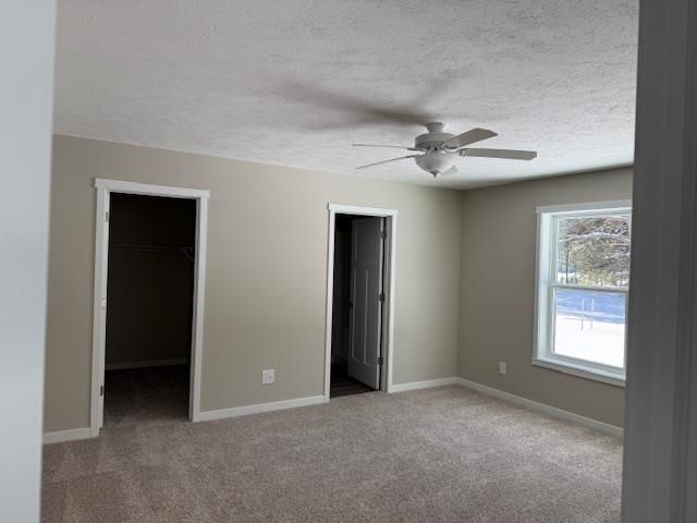 00 Garfield Road, Paradise Twp, MI 49649