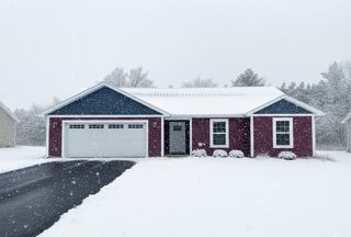 00 Garfield Road, Paradise Twp, MI 49649
