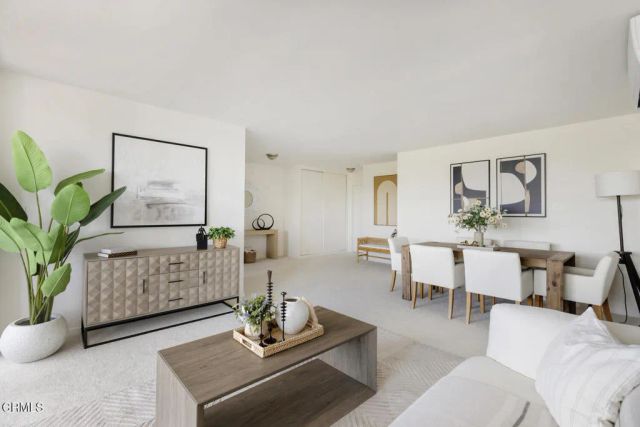 1115 Cordova Street 303, Pasadena, CA 91106