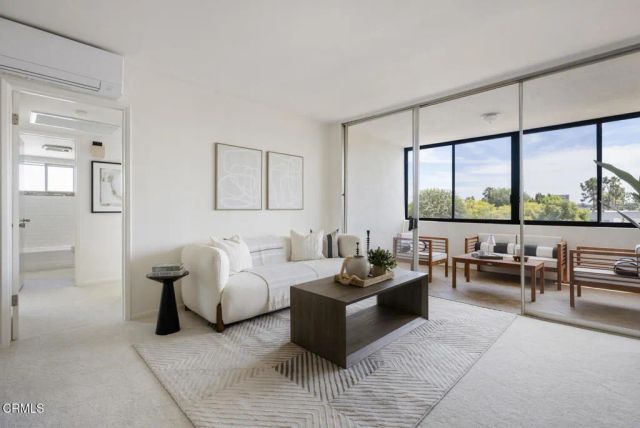 1115 Cordova Street 303, Pasadena, CA 91106