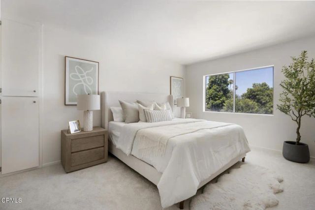 1115 Cordova Street 303, Pasadena, CA 91106