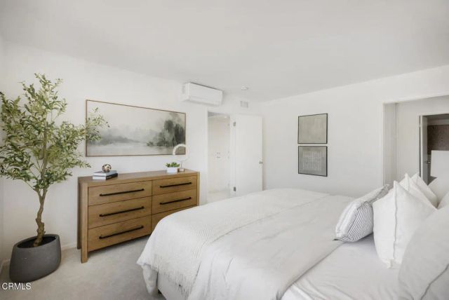 1115 Cordova Street 303, Pasadena, CA 91106
