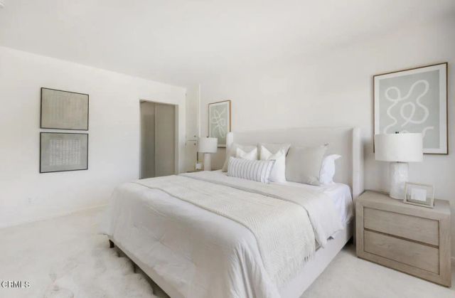 1115 Cordova Street 303, Pasadena, CA 91106