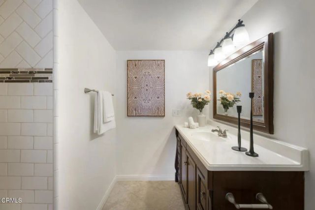 1115 Cordova Street 303, Pasadena, CA 91106