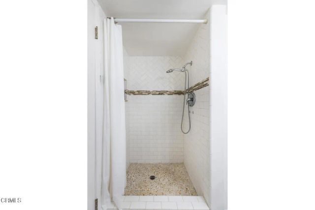 1115 Cordova Street 303, Pasadena, CA 91106
