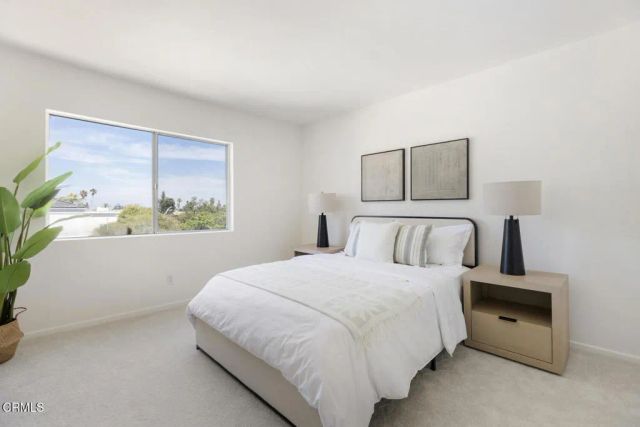 1115 Cordova Street 303, Pasadena, CA 91106