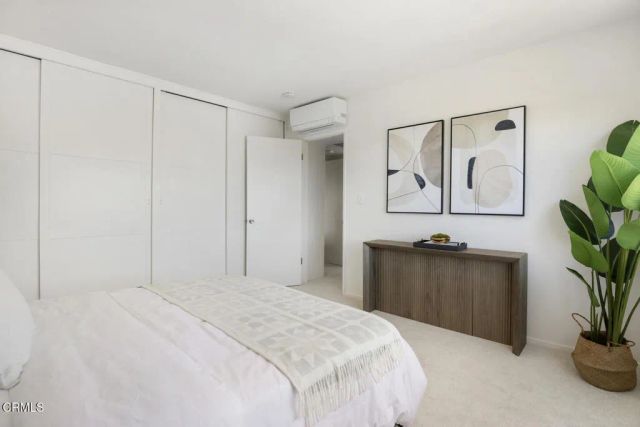 1115 Cordova Street 303, Pasadena, CA 91106