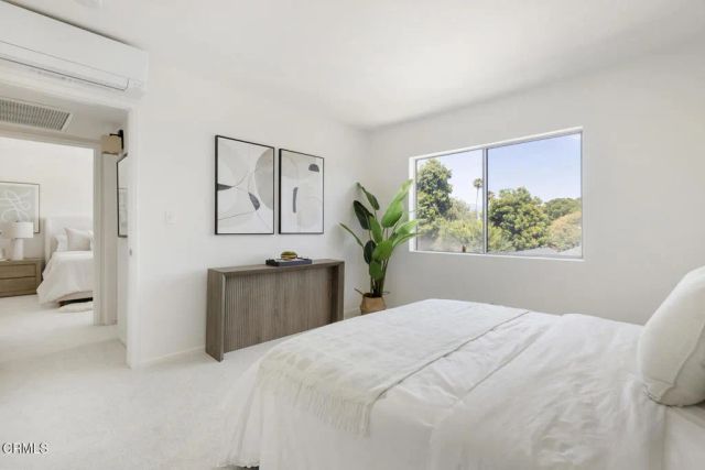 1115 Cordova Street 303, Pasadena, CA 91106