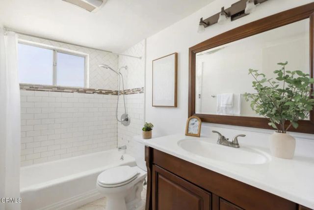 1115 Cordova Street 303, Pasadena, CA 91106