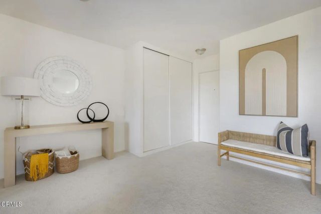 1115 Cordova Street 303, Pasadena, CA 91106
