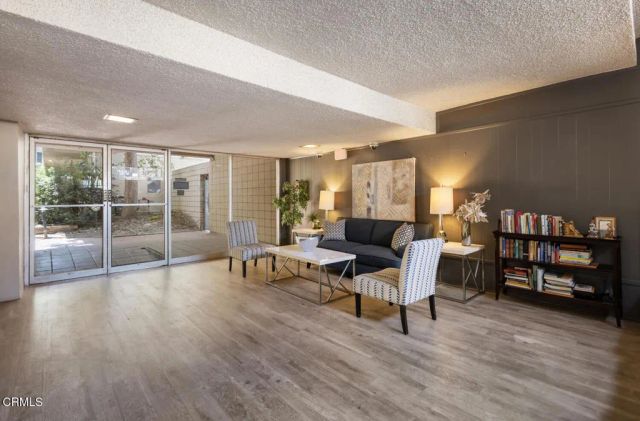 1115 Cordova Street 303, Pasadena, CA 91106