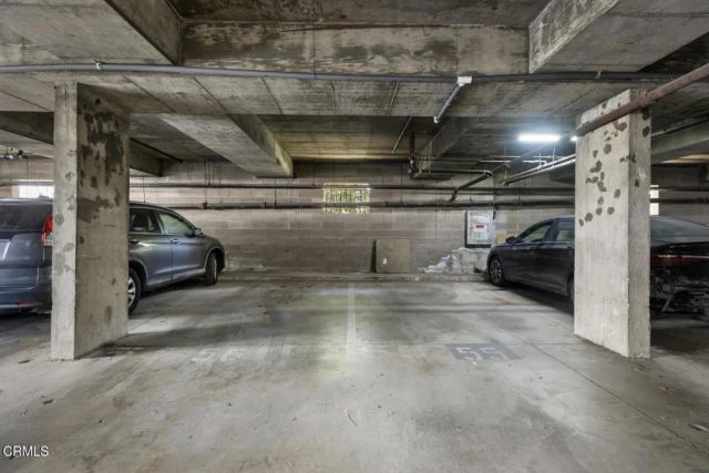 1115 Cordova Street 303, Pasadena, CA 91106