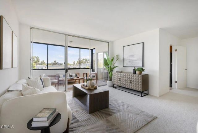 1115 Cordova Street 303, Pasadena, CA 91106