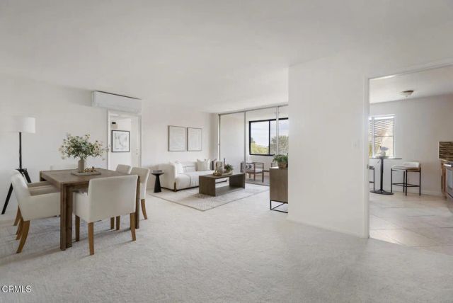 1115 Cordova Street 303, Pasadena, CA 91106