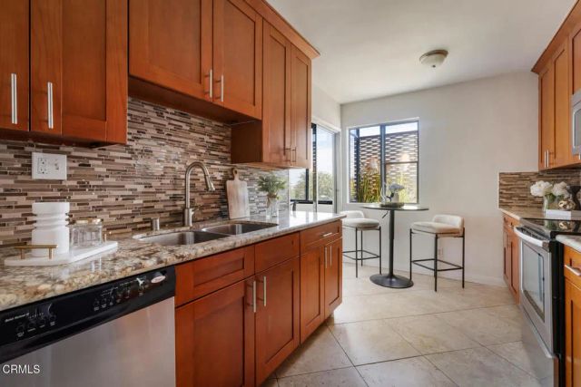 1115 Cordova Street 303, Pasadena, CA 91106