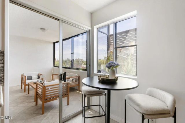 1115 Cordova Street 303, Pasadena, CA 91106