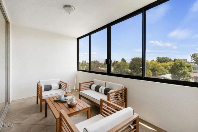 1115 Cordova Street 303, Pasadena, CA 91106