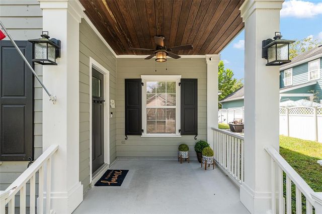 12837 SW 1ST PLACE, Newberry, FL 32669