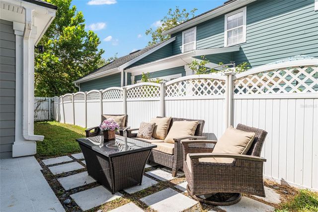 12837 SW 1ST PLACE, Newberry, FL 32669