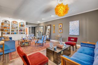 6126 Averill Way 203W, Dallas, TX 75225