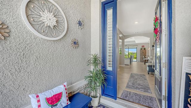 4971 OYSTER PEARL STREET, Bradenton, FL 34211