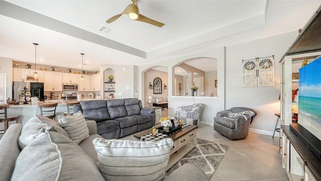 4971 OYSTER PEARL STREET, Bradenton, FL 34211
