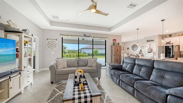 4971 OYSTER PEARL STREET, Bradenton, FL 34211