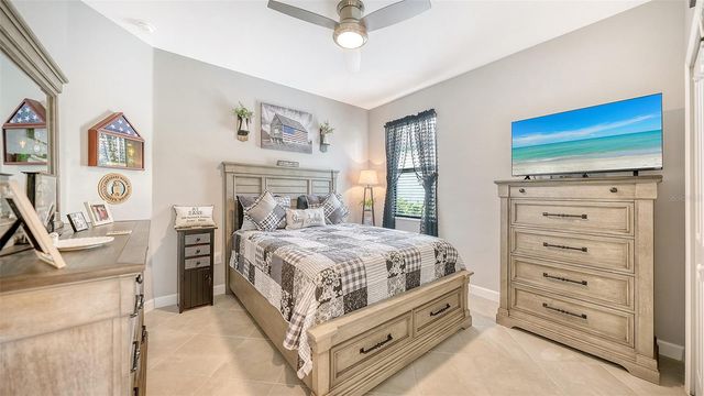 4971 OYSTER PEARL STREET, Bradenton, FL 34211