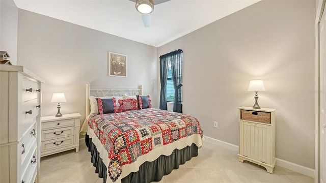 4971 OYSTER PEARL STREET, Bradenton, FL 34211