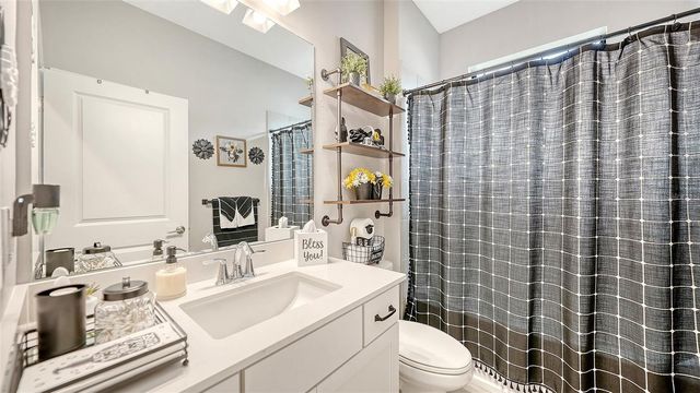 4971 OYSTER PEARL STREET, Bradenton, FL 34211