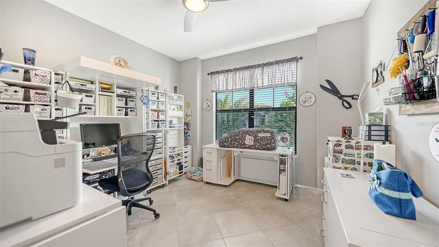 4971 OYSTER PEARL STREET, Bradenton, FL 34211