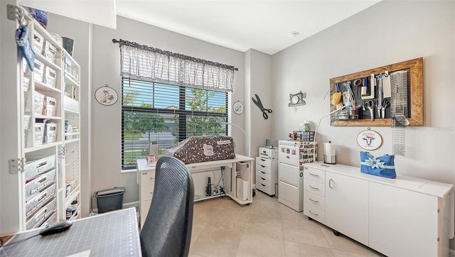 4971 OYSTER PEARL STREET, Bradenton, FL 34211