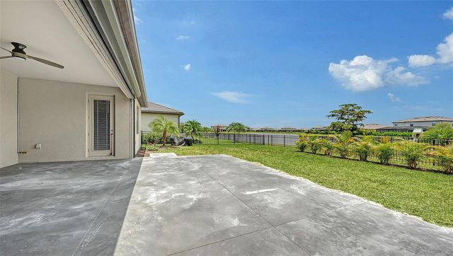 4971 OYSTER PEARL STREET, Bradenton, FL 34211