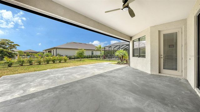 4971 OYSTER PEARL STREET, Bradenton, FL 34211