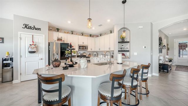 4971 OYSTER PEARL STREET, Bradenton, FL 34211