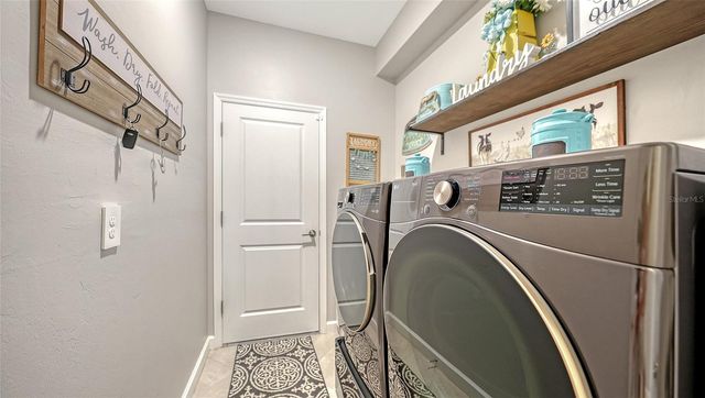 4971 OYSTER PEARL STREET, Bradenton, FL 34211