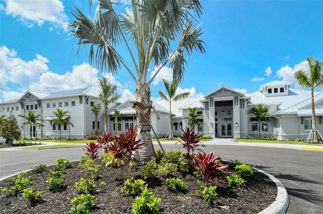 4971 OYSTER PEARL STREET, Bradenton, FL 34211
